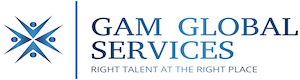 GAM Global Services